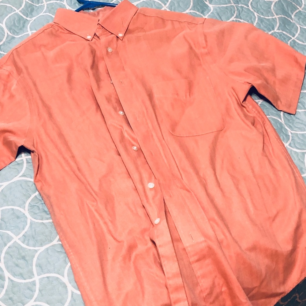 Men’s shirts